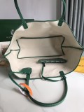 Borsa GOYARD 020144 57/40x31,5x19cm