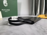 GOYARD Poitiers 020187  21x24cm