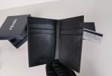 Prada Portafoglio 2MC10 11×7cm