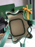 Borsa GOYARD Petit Flot  020196 22x16x14cm