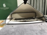 GOYARD  Citadin 020182 38x26x8cm