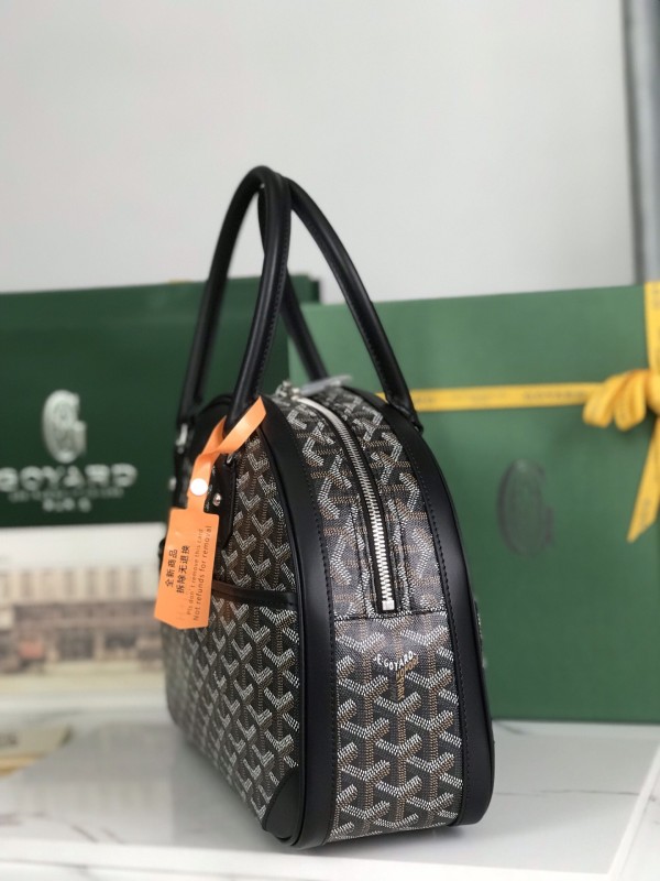 Borsa GOYARD 020299 34x22x10,5cm