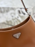 Prada Cleo  26.5x 15x 4cm 1BC499