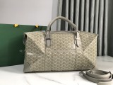 Borsa GOYARD boeing 50x28x17cm