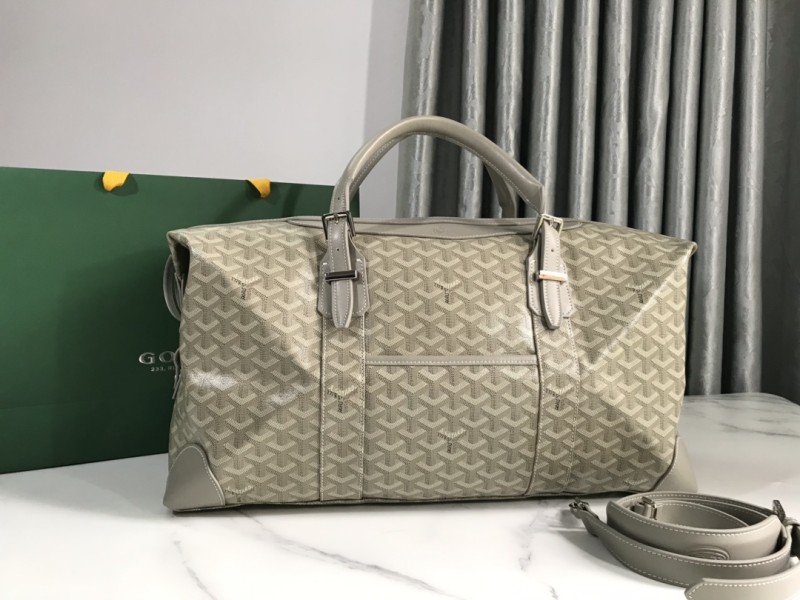 Borsa GOYARD boeing 50x28x17cm