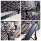 Borsa GOYARD 0202889 Ambassad  35x27x7cm