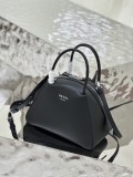 Prada 25.5×18×13.5cm 1BA366