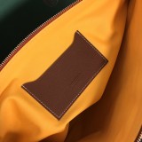 Pochette  GOYARD 020169 40*30cm