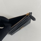 Prada Portafoglio 1MC026 12×8.5cm