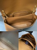 Prada 1BD368  39x 14x 12cm