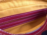 Borsa GOYARD 020189 22.5x12.5x7cm