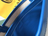 GOYARD Isabelle 34x22x27cm