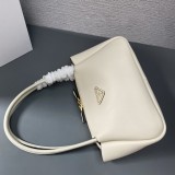 Prada  1BA444 28x 18x 11cm