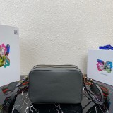 Prada 1BH082 22X15X9CM