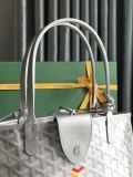Borsa GOYARD Anjou mini 020660 28/20x20x10cm