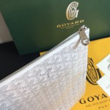 Pochette  GOYARD 020169 40*30cm