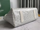 Borsa GOYARD  Rouette 30x24x14,5cm