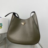 Prada Cleo 1BC181 40x 30x 9cm