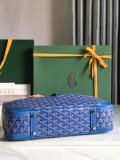 Borsa GOYARD 020199 34x17x9cm