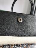GOYARD Saint Louis  020184 34x14x26cm