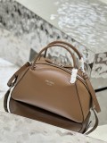 Prada 31×16×13.5cm 1BA365