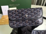 GOYARD Hobo Bohème 020223  42×27×15cm