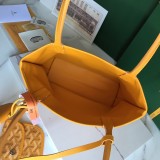 Borsa GOYARD 020660 28/20x20x10cm