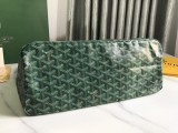 GOYARD Hobo Bohème 020223  42×27×15cm