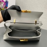 Prada 1BD343 28.5x 14x 7cm