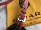 GOYARD Belvédère 020097 28*19*7.5cm