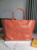 Borsa GOYARD 020144  GM 57/40x32x19cm