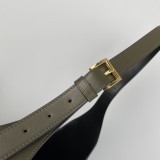 Prada Cleo 1BC181 40x 30x 9cm