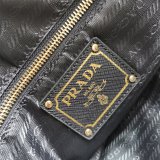 Prada 1BD425 36cm 28cm* 15cm