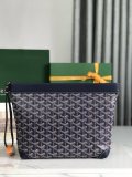 Borsa GOYARD Conti  020233  24x22x6.5cm