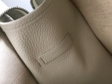 GOYARD Hardy 020176  40×17×31cm
