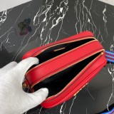 Prada 1BH082 22X15X9CM