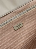 Prada Saffiano 40x34x16cm 1BG107