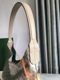 Borsa GOYARD Hobo Bohème 020223  42x17x15cm