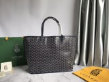 Borsa GOYARD 020661  57/39x32x19cm