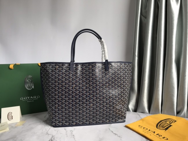 Borsa GOYARD 020661  57/39x32x19cm