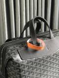 GOYARD Cisalpin  020225  33×43×14cm