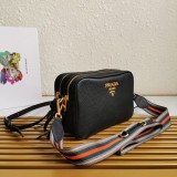 Prada 1BH082 22X15X9CM
