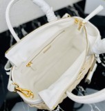Prada 1BG835 26cm* 18cm* 11.5cm