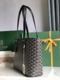 Borsa GOYARD 020175 35,5x24,5x10cm