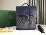 Borsa GOYARD 020193 39x32x15.5cm