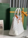 Borsa GOYARD Vendôme 020205 23x18,5x10cm