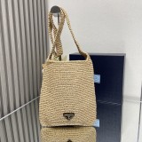 Prada 1BC184 29×26
