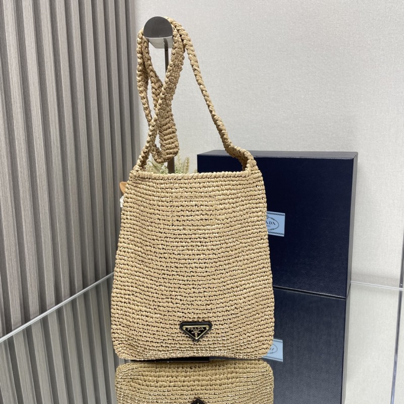 Prada 1BC184 29×26