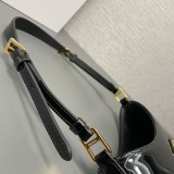 Prada  1BC169 22x 18.5x 4.5cm