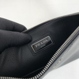 Prada Portafoglio 2NG005 28×18cm